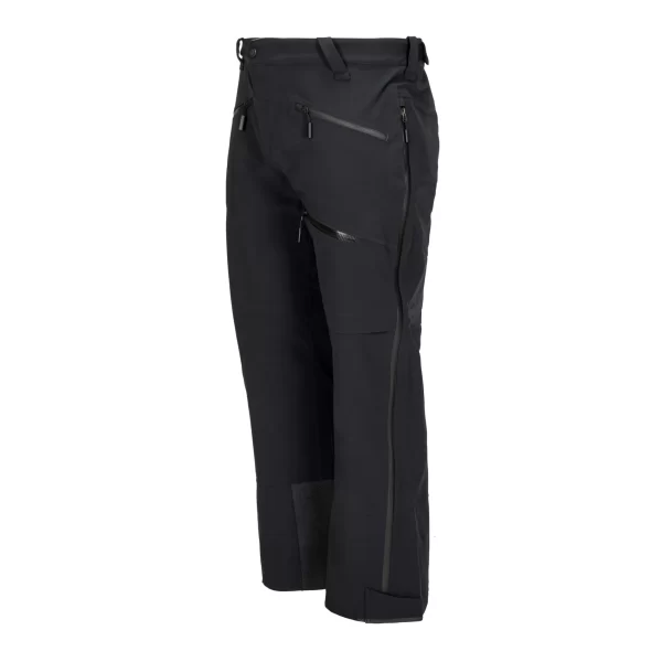 mens_headwall_stretch_she_8-1.webp SYNC Performance Men'S Headwall Stretch Shell Ski Pant | | Ski Pants
