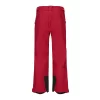 mens_headwall_stretch_she_9-1.webp SYNC Performance Men'S Headwall Stretch Shell Ski Pant | | Ski Pants