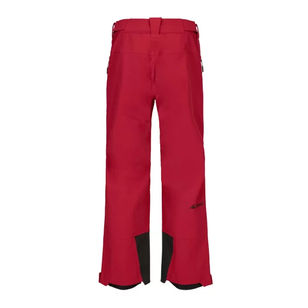 mens_headwall_stretch_she_9-1.webp SYNC Performance Men'S Headwall Stretch Shell Ski Pant | | Ski Pants