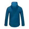 mens_headwall_stretch_she_9.webp SYNC Performance Men'S Headwall Stretch Shell Ski Jacket | | Ski Jackets