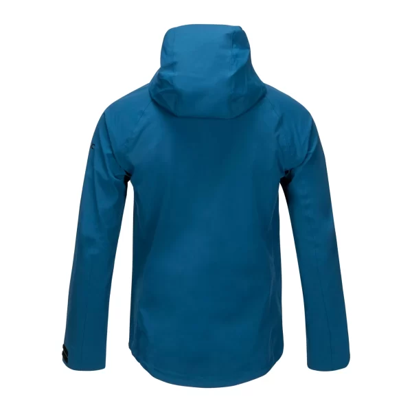 mens_headwall_stretch_she_9.webp SYNC Performance Men'S Headwall Stretch Shell Ski Jacket | | Ski Jackets
