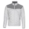 mens_insulator_jacket__st_0-1.webp SYNC Performance Men'S Insulator Jacket | Stay Warm While Skiing | | Men'S Sale Outerwear