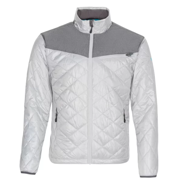 mens_insulator_jacket__st_0-1.webp SYNC Performance Men'S Insulator Jacket | Stay Warm While Skiing | | Men'S Sale Outerwear