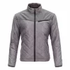 mens_insulator_jacket__st_0-2.webp SYNC Performance Men'S Insulator Jacket | Stay Warm While Skiing | | Men'S Sale Outerwear