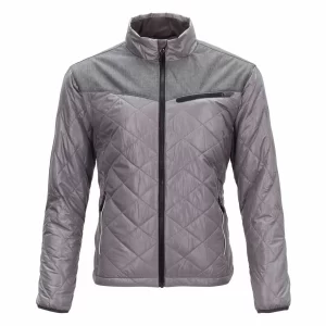 SYNC Performance Men'S Insulator Jacket | Stay Warm While Skiing | | Men'S Sale Outerwear