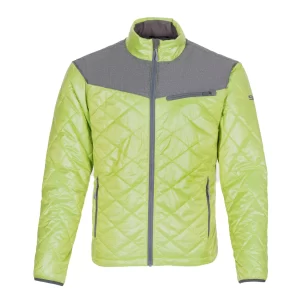 mens_insulator_jacket__st_0.webp SYNC Performance Men'S Insulator Jacket | Stay Warm While Skiing | | Men'S Sale Outerwear