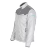 mens_insulator_jacket__st_1-1.webp SYNC Performance Men'S Insulator Jacket | Stay Warm While Skiing | | Men'S Sale Outerwear