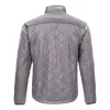 mens_insulator_jacket__st_1-2.webp SYNC Performance Men'S Insulator Jacket | Stay Warm While Skiing | | Men'S Sale Outerwear