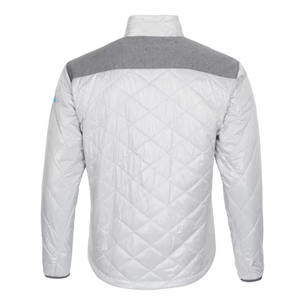 mens_insulator_jacket__st_2-1.webp SYNC Performance Men'S Insulator Jacket | Stay Warm While Skiing | | Men'S Sale Outerwear
