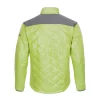 mens_insulator_jacket__st_2.webp SYNC Performance Men'S Insulator Jacket | Stay Warm While Skiing | | Men'S Sale Outerwear