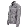 mens_insulator_jacket__st_2-2.webp SYNC Performance Men'S Insulator Jacket | Stay Warm While Skiing | | Men'S Sale Outerwear