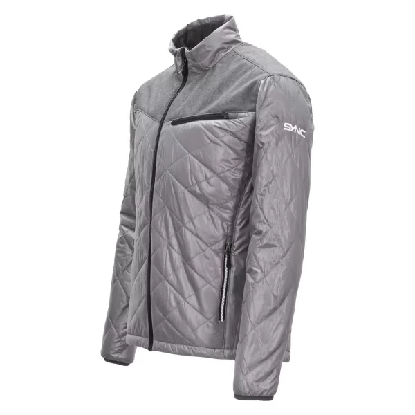 mens_insulator_jacket__st_2-2.webp SYNC Performance Men'S Insulator Jacket | Stay Warm While Skiing | | Men'S Sale Outerwear
