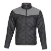 mens_insulator_ski_jacket_0.webp SYNC Performance Men'S Insulator Ski Jacket | Stay Warm While Skiing | | Men'S Sale Outerwear