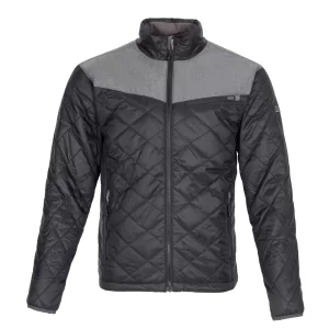 mens_insulator_ski_jacket_0.webp SYNC Performance Men'S Insulator Ski Jacket | Stay Warm While Skiing | | Men'S Sale Outerwear