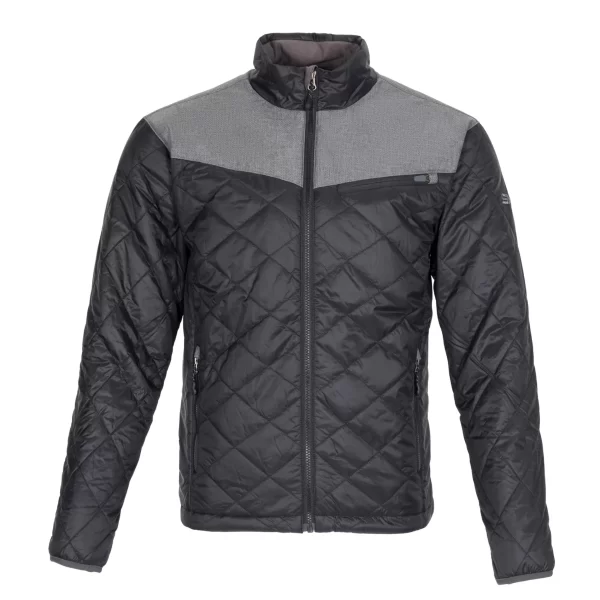 mens_insulator_ski_jacket_0.webp SYNC Performance Men'S Insulator Ski Jacket | Stay Warm While Skiing | | Men'S Sale Outerwear