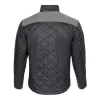 mens_insulator_ski_jacket_1.webp SYNC Performance Men'S Insulator Ski Jacket | Stay Warm While Skiing | | Men'S Sale Outerwear