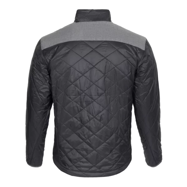 mens_insulator_ski_jacket_1.webp SYNC Performance Men'S Insulator Ski Jacket | Stay Warm While Skiing | | Men'S Sale Outerwear