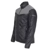mens_insulator_ski_jacket_2.webp SYNC Performance Men'S Insulator Ski Jacket | Stay Warm While Skiing | | Men'S Sale Outerwear