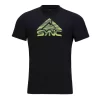 mens_logo_tee_shirt_black_0.webp SYNC Performance Men'S Logo Tee Shirt- Black | | T-Shirts