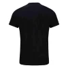 mens_logo_tee_shirt_black_2.webp SYNC Performance Men'S Logo Tee Shirt- Black | | T-Shirts