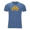 mens_logo_tee_shirt_blueb_0.webp SYNC Performance Men'S Logo Tee Shirt- Bluebird | | T-Shirts