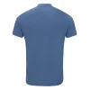 mens_logo_tee_shirt_blueb_2.webp SYNC Performance Men'S Logo Tee Shirt- Bluebird | | T-Shirts