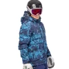 mens_shelter_parka__insul_1.webp SYNC Performance Men'S Shelter Parka | Insulated Ski Jacket | | Ski Jackets