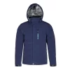 SYNC Performance Men'S Shelter Parka | Insulated Ski Jacket | | Ski Jackets