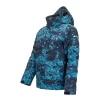 mens_shelter_parka__insul_10.webp SYNC Performance Men'S Shelter Parka | Insulated Ski Jacket | | Ski Jackets