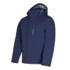SYNC Performance Men'S Shelter Parka | Insulated Ski Jacket | | Ski Jackets