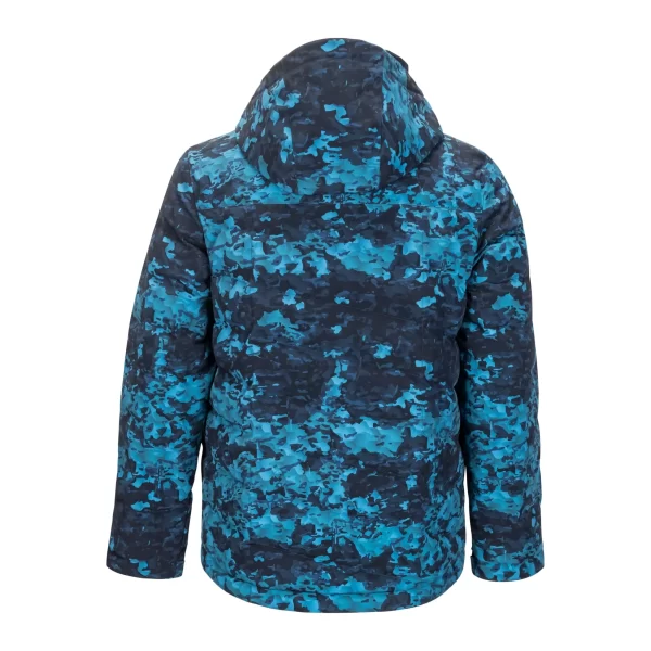 mens_shelter_parka__insul_11.webp SYNC Performance Men'S Shelter Parka | Insulated Ski Jacket | | Ski Jackets