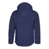SYNC Performance Men'S Shelter Parka | Insulated Ski Jacket | | Ski Jackets