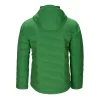SYNC Performance Men'S Shelter Parka | Insulated Ski Jacket | | Ski Jackets