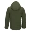 SYNC Performance Men'S Shelter Parka | Insulated Ski Jacket | | Ski Jackets