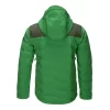 SYNC Performance Men'S Shelter Parka | Insulated Ski Jacket | | Ski Jackets