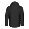 SYNC Performance Men'S Shelter Parka | Insulated Ski Jacket | | Ski Jackets