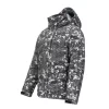 mens_shelter_parka__insul_3.webp SYNC Performance Men'S Shelter Parka | Insulated Ski Jacket | | Ski Jackets