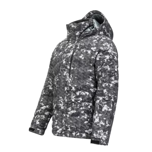 mens_shelter_parka__insul_3.webp SYNC Performance Men'S Shelter Parka | Insulated Ski Jacket | | Ski Jackets