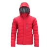 SYNC Performance Men'S Shelter Parka | Insulated Ski Jacket | | Ski Jackets