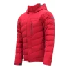 SYNC Performance Men'S Shelter Parka | Insulated Ski Jacket | | Ski Jackets
