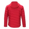 SYNC Performance Men'S Shelter Parka | Insulated Ski Jacket | | Ski Jackets