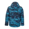 mens_shelter_parka__insul_6.webp SYNC Performance Men'S Shelter Parka | Insulated Ski Jacket | | Ski Jackets