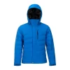 SYNC Performance Men'S Shelter Parka | Insulated Ski Jacket | | Ski Jackets