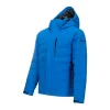 SYNC Performance Men'S Shelter Parka | Insulated Ski Jacket | | Ski Jackets