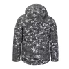 mens_shelter_parka__insul_8.webp SYNC Performance Men'S Shelter Parka | Insulated Ski Jacket | | Ski Jackets