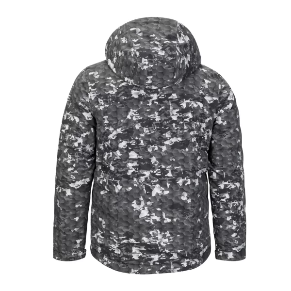 mens_shelter_parka__insul_8.webp SYNC Performance Men'S Shelter Parka | Insulated Ski Jacket | | Ski Jackets