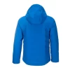 SYNC Performance Men'S Shelter Parka | Insulated Ski Jacket | | Ski Jackets