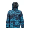 mens_shelter_parka__insul_9.webp SYNC Performance Men'S Shelter Parka | Insulated Ski Jacket | | Ski Jackets
