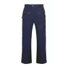 SYNC Performance Men'S Shelter Ski Pant | Insulated Ski Pant | | Ski Pants