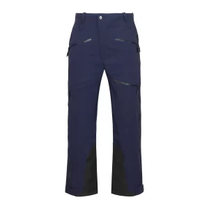 mens_shelter_ski_pant__in_0.webp SYNC Performance Men'S Shelter Ski Pant | Insulated Ski Pant | | Ski Pants